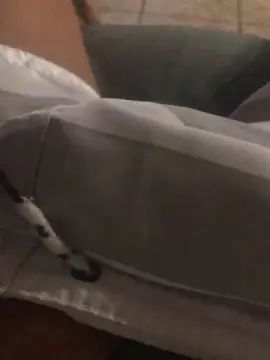 Enjoy watching this full scene called Gay sex chat with casalblackwhi