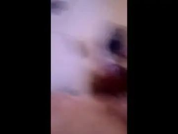 Watch uncensored clip titled Gay sex chat with willmc2026