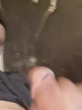 Stream HD clip of Gay sex chat with YounginSC95
