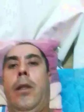 Watch the full video named Gay sex chat with Tumorochodj