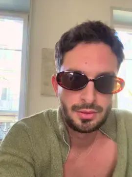 View uncensored scene titled Gay sex chat with Maximilianobby