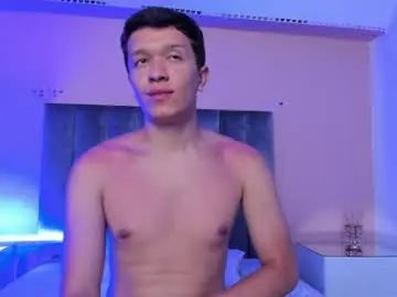 Stream this full video of Gay sex chat with ken_col