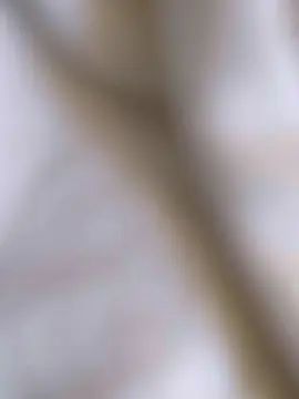 Play the complete movie named Gay sex chat with Freecumfre
