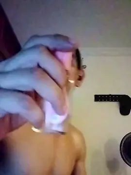 Watch HD video of Gay sex chat with darango93