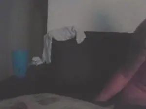 Watch hardcore scene called Gay sex chat with rodrigokingsize