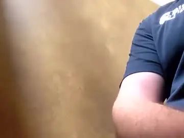 Stream this HD scene named Gay sex chat with bardjim19