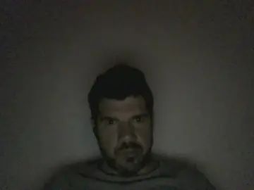 Watch this hardcore movie named Gay sex chat with seo13