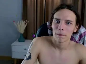 View the uncensored clip named Gay sex chat with kevin_ruff