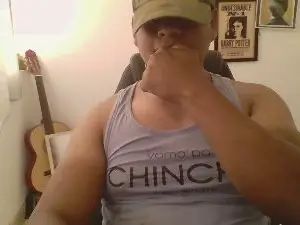 Play uncensored movie named Gay sex chat with policia_vergon