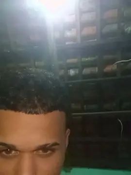 View the full clip called Gay sex chat with Zerobala08