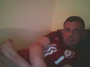 Play this HD movie of Gay sex chat with dehu59420