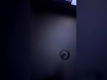 View uncensored movie named Gay sex chat with kaidxny
