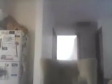 Stream the uncensored video of Gay sex chat with squirting_daddy