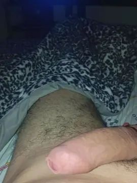 View the HD movie titled Gay sex chat with hong48