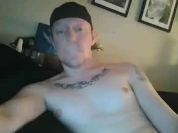 View uncut video titled Gay sex chat with alanjonjunior85