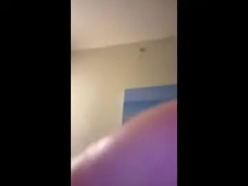 Stream this complete video titled Gay sex chat with flako7946