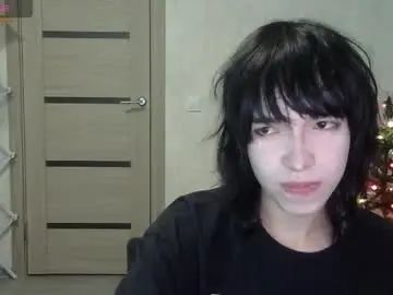 Stream the HD movie called Gay sex chat with gerald_ice