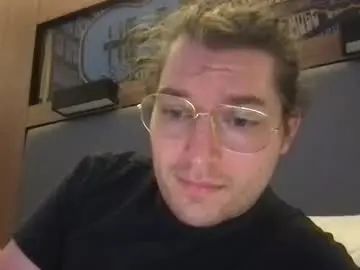 Enjoy watching the complete video named Gay sex chat with what_the_hey