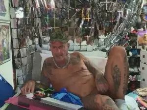 Enjoy watching complete movie called Gay sex chat with Joeytatts64