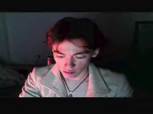 View the HD video called Gay sex chat with starfax2903_hot