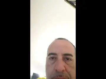 Stream the uncut movie named Gay sex chat with eltigreverdolaga