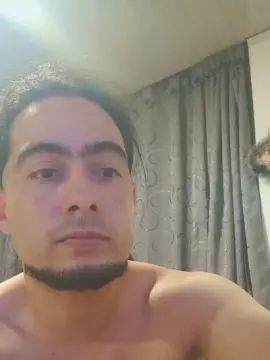 Play the uncensored clip named Gay sex chat with Dougstranger