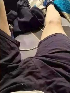 View uncut clip named Gay sex chat with pedroast7