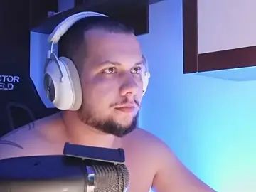 Enjoy watching the complete scene called Gay sex chat with LexDoctor