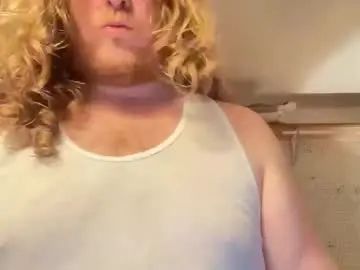 Stream uncensored video called Gay sex chat with cancerszn