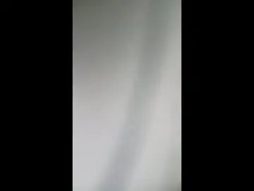 Play this HD clip named Gay sex chat with letsgopvtbro