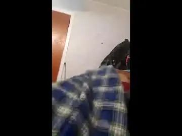 Play uncensored movie called Gay sex chat with bertpace9296