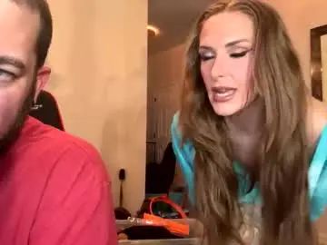 Enjoy watching HD movie called Gay sex chat with thickdicktay