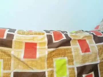 Play this HD clip named Gay sex chat with master_hairy_skinny