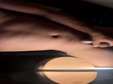 Play this HD movie of Gay sex chat with nn199502