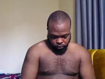 Enjoy watching the complete clip titled Gay sex chat with hornystrongcock