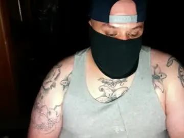 Watch full scene called Gay sex chat with ghett0st4rr