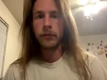 View the uncut clip called Gay sex chat with 8inchlife