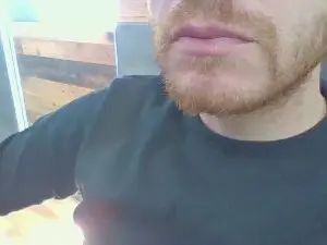 Enjoy watching this uncut scene named Gay sex chat with byxplayfullc4