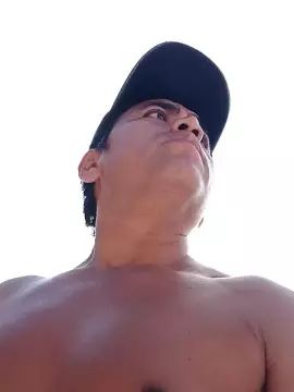 Stream this hardcore video of Gay sex chat with _Campesino