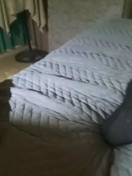 Enjoy watching the full video named Gay sex chat with Sebas49x