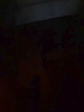 Play this HD video titled Gay sex chat with German_Hardcore