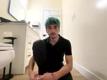 Watch this complete scene titled Gay sex chat with dommy_luv