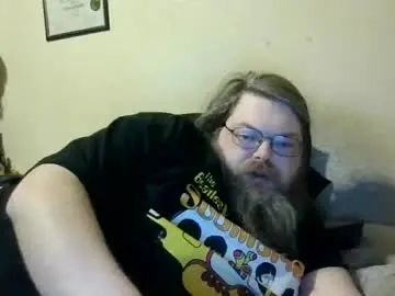 Enjoy watching this uncut clip titled Gay sex chat with boypunisher