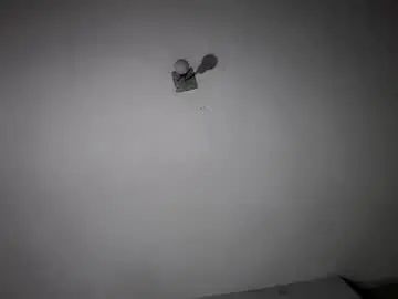 Play the full movie called Gay sex chat with gzjj5714
