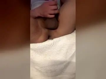Watch this complete video named Gay sex chat with grimreaper1408