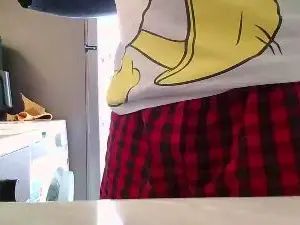 Play this uncensored clip called Gay sex chat with ditkomitko80