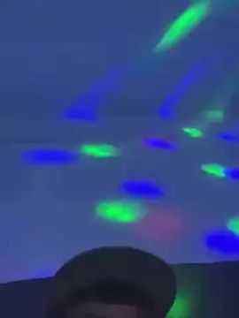 Enjoy watching full clip of Gay sex chat with Destr0y3r