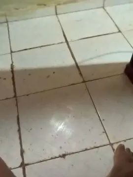 Watch uncensored movie of Gay sex chat with lleo20