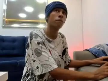 Watch the hardcore video titled Gay sex chat with zane_belville
