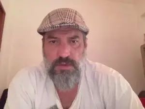Enjoy watching this uncut video of Gay sex chat with titotower_Porin